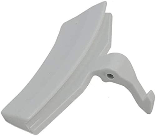 Preisvergleich Produktbild GORENJE POIGNEE DE Bullauge für Waschmaschine Gorenje