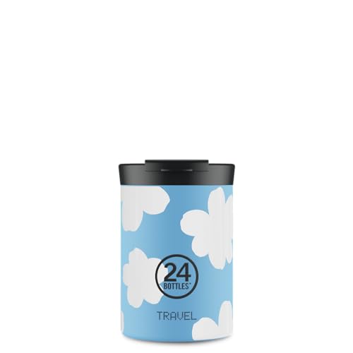 Daydreaming Travel Tumbler Thermos 350ml