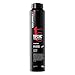 Produktbild Goldwell Topchic Elumenated Depot Haarfarbe 6N KK, 1er Pack (1 x 250 ml)