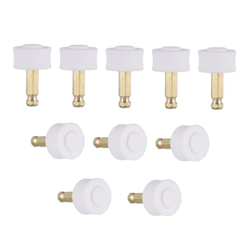 lurrose 10  ybgp d܍ ւwbh L܃g}[p ϋvOCfBOp[c O[~OANZT[