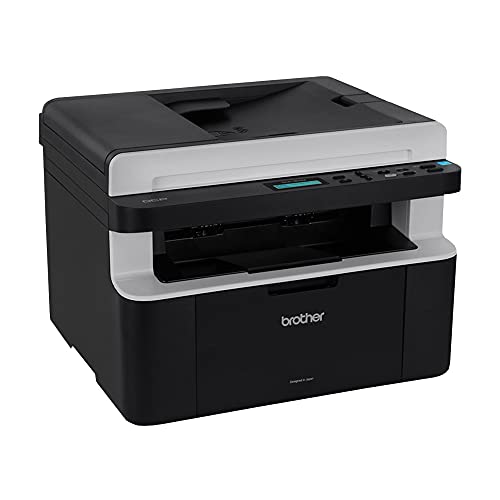 Impresoras, Office Product impresora laser Marca Brother (2)