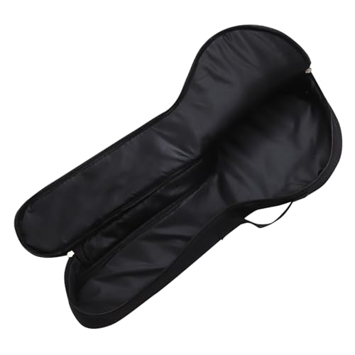 ifundom V[oW[p[obO |[^uLOobO oW[MOobO sDzf ߉\ȃXgbvt TChnh y[|Pbgt