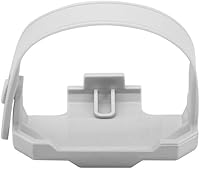 Vista 1 de MOUDOAUER Drone FPV Propeller Holder Protector Estabilizador para DJI Mavic Mini 2 SE Drone Repuesto Accesorio Reemplazar