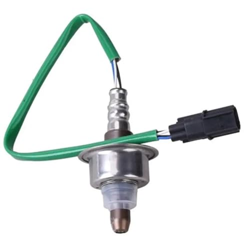 Capteur 36531-R40-A01 sonde de mesure des gaz d'échappement 211200-2750