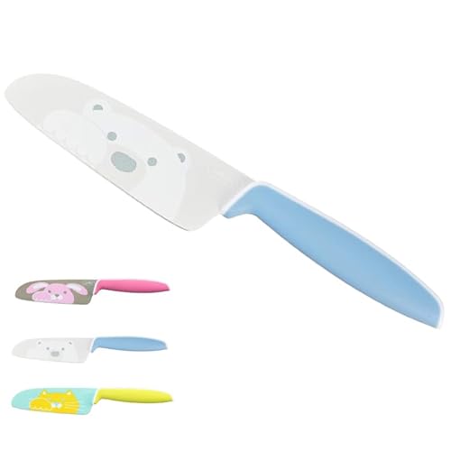 �q��� ����`���Z�b�g ���ʎg����܂Ȕt�� �q������� �q�ǂ�� ���{�� ���n �������Ή� �L�b�Y�i�C�t �X�e�����X �H���� �{�i�h �x�m�J�g�����[ ���S ���S �������H�̒� �V�� ���O�� ���Y �O�[�e (�u���[�P�i(���낭��))