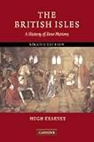 Cambridge University Press
