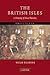 The British Isles: A History of Four Nations (Canto)