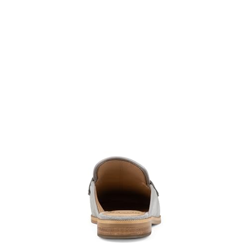 Image of Donald J Pliner Women's Bryant Suede