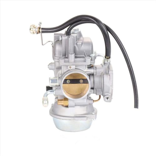 Lu^[ 400Cc 600Cc 4 Xg[NGWp PD40J 500 XNu[ 500 4X4 ƌ݊