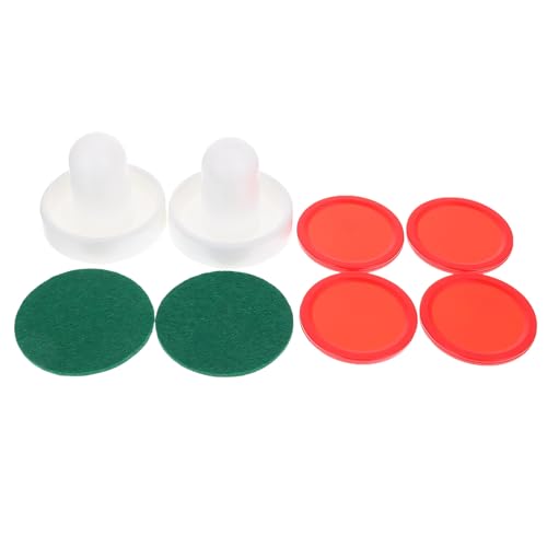 CONGARTENO 2Zbg GAzbP[pbN vX`bNvbV[ pzbP[ph FpbN ԐFt ƗpQ[[ϋvA