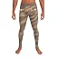 Desert Camo