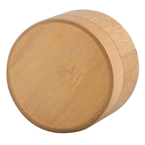 OUNONA |ۑe Lb`p h [c⒃t̖[ɓK@\HiW[ Ɨpgїpp ̎gp