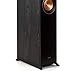Klipsch RP-5000F Reference Premiere Floorstanding Speaker - Each (Ebony)