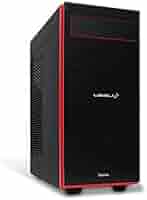 ゲーミングPC  i7 メモリ32GB M.2SSD1TB GTX1070Ti 楽天市場】ゲーミング pc gtx1070の通販