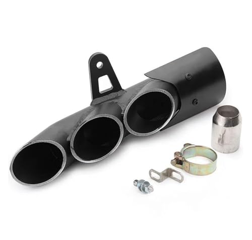 ɓK xl XbvI oCN sbgoCN GL][XgpCv51mm}t[t I[goC̔rC(B2 right side)