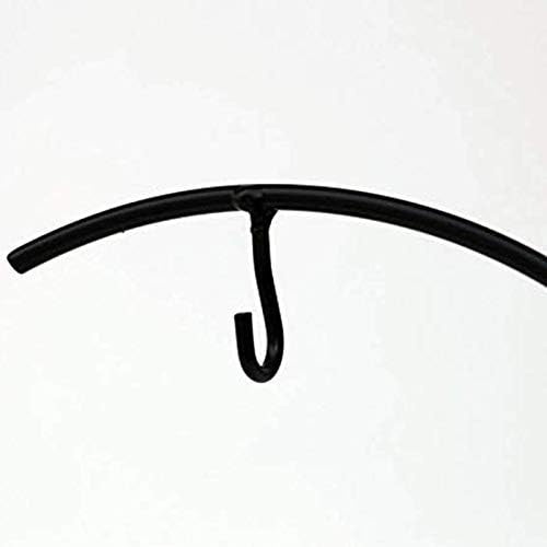 Vases 2PCS Miniature Landscape Bottle Holder Wooden Seat Home Outdoor Garden Flower Plant Glass Vase Rack