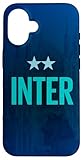 Interagisco