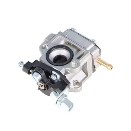 Carburateur Rlt26cdsn de rechange pour moteur Hlt25cnb thermique
