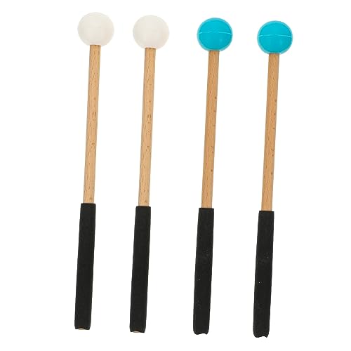 LALADEFIEE 2g̃^hXeBbN p[JbVph}bg y퉉tp XeBbN ؍ނƃSf ėp\ȃptH[}XpŊy_