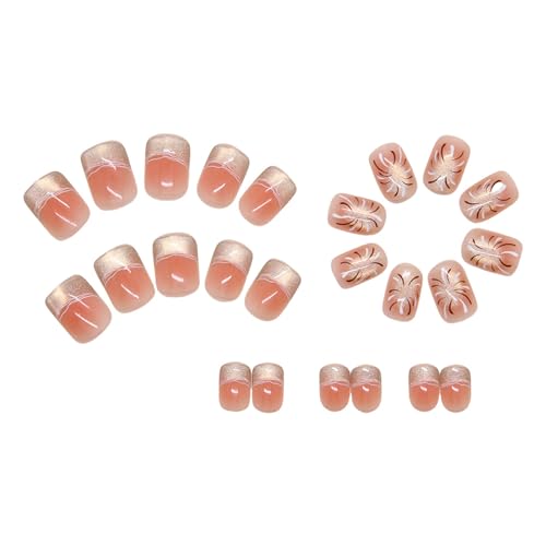 ܂ɉtꂽ̂PU̒܂̒܂ɃXeBbNLLACANtFCNlCQ܂̖24pcs