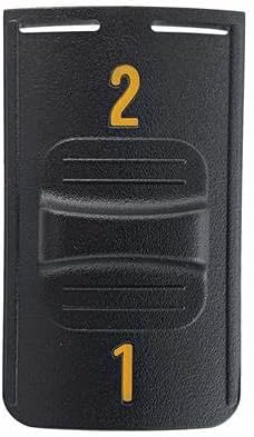 #N035051 Drill Shifter DCD780B DCD795 DCD790 DCD585L DCD785 DCD780L2 DCD780 DCD735L DCD730 DCD730L DCD737 DCD732 DCD790B SELECTOR button Quality Durable New Replacement Parts for DeWalt
