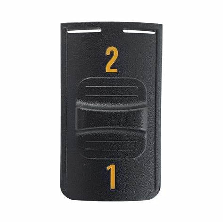 Amazon.com: Tolxh #N035051 Drill Shifter DCD780B DCD795
