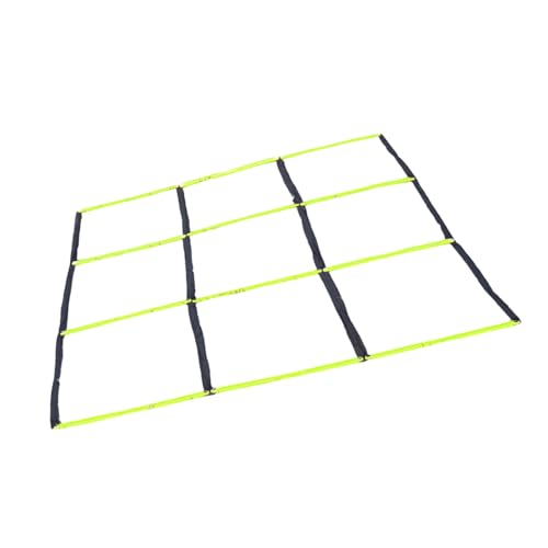 @\ꂽXs[hg[jO͂AX[gR[`qOtBbglX@ϋv{NVOoXPbg{[tbg[N͂