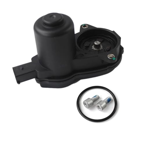 �p�[�N�u���[�L���W���[�� OEM: LR027141 �ɓK������ �����W �ɓK������ ���[�o�[ �ɓK������ �C���H�[�N LR2 �ɓK������ �t���[�����_�[ 2 2012-2016 �p�[�L���O�u���[�L�A�N�`���G�[�^�[