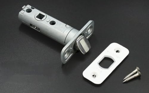 100点マウンテン　Trimark ドアラッチ ※鍵なし (中古) 31Ydbs0-j4L.jpg