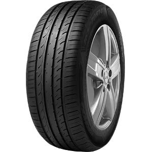 Gomme Roadhog Rg s01 155 80 R13 79T TL Estivi per