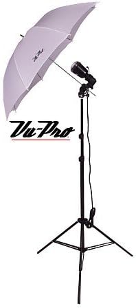 V-45 SINGLE SLAVE UMBRELLA KIT-Owen's Originals