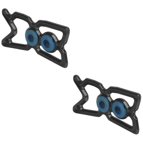 Rack de billard HEMOTON support de queue de billard robuste et durable