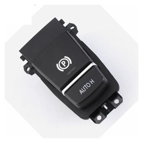Interruptor Freno Estacionamiento BMW M6 F12 F13 Control Electrónico Preciso