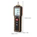 SW 65A Handheld Digital Vibration Meter Tester Measuring Machine Piezoelectric Sensor for Industrial Machinery Monitoring 176mm x 54mm x 25mm