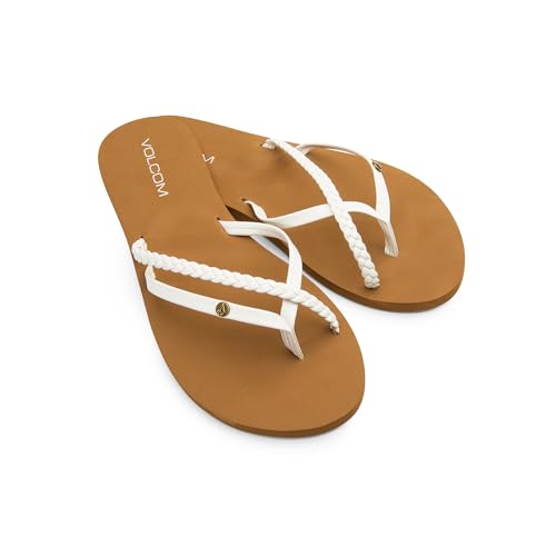 Image of Volcom Women's Thrills Sandal
