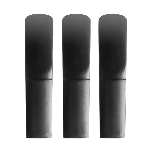 3PCS\vmTN\tHzCbX}EXs[XzCbXx1.5/2.0/2.5CANZT[}EXs[X