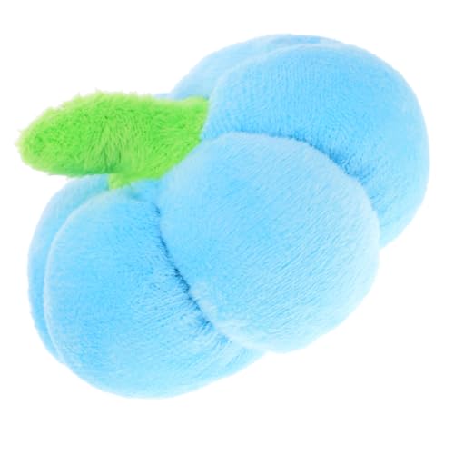 SEWOART J{`^̌p ł߂Bq̌NIȊ݂𑣂_炩ʂ݃C^NeBuB