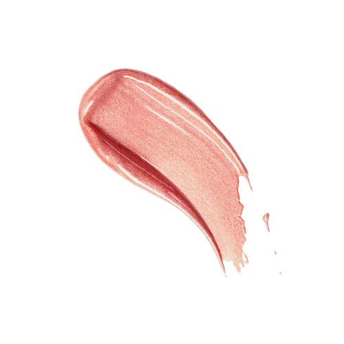 Bruna Tavares Bt Marble Precious Gloss Rose Gold