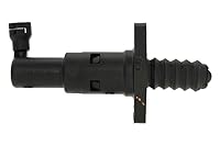 Algopix Similar Product 12 - Centric 13833008 Premium Clutch Slave
