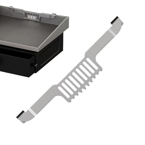 Bloqueador de grasa de , pantalla de alimentos de | Barbacue Grill Food Mesh | Accesorios de barbacoa al aire libre de acero inoxidable magnético para rejilla