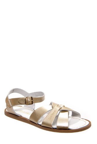Image of Salt Water Sandals by Hoy Shoe The Original Sandal