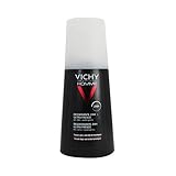 VICHY