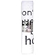 MSV Badeteppich Home aus Memoryschaum 50x70cm, Mehrfarbig, 50 x 70 x 15 cm