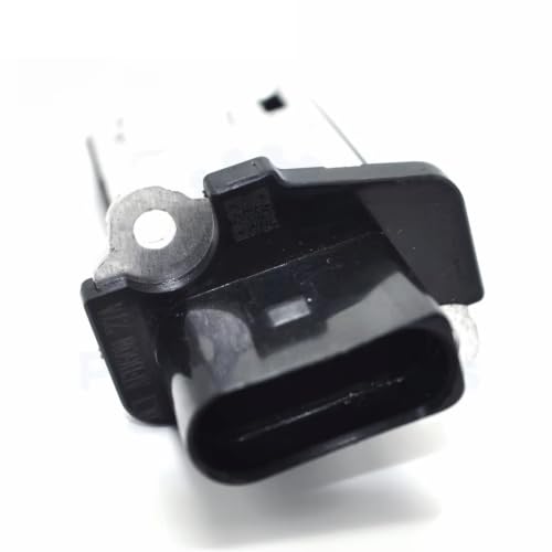 Sensor de flujo de aire masivo para solucionar tirones en VW GTI y EOS 5