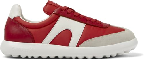 Image of Camper Men's Pelotas Xlf K100545 Shoes