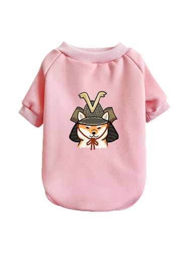  Č  ybg hbOEFA ̕ L ybgEFA h _炩 іh~   t@bV U ybgpi