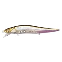 メガバス　ワンテンSR　16色セット　新品 メガバス ワンテンSR 16色セット 新品 VISION ONETEN SR