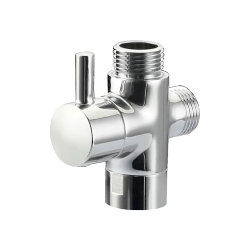 Encuentra distribucion de baños grandes marca hamoler, en la categoría de baños pequeños. Distribucion de baños grandes Marca HAMOLER 2