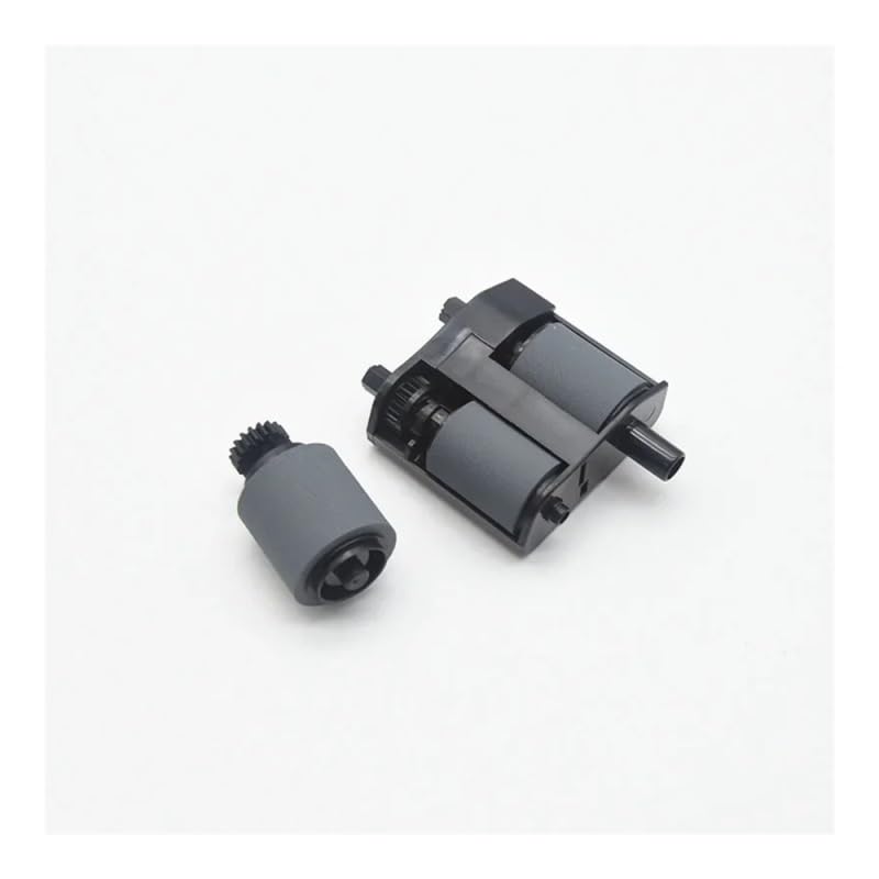 Kit de rouleaux ADF M527 M577 de haute précision, référence B5L52-67903 - 5