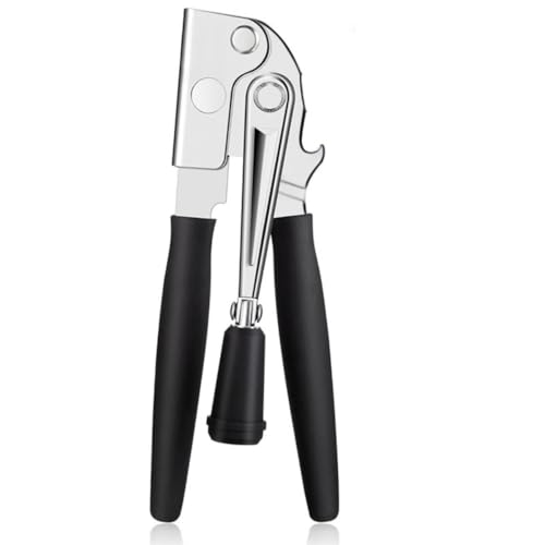 Lamanttʐ؂ 𔲂 ϋv NNnh ȗ͉ ֗ 蓮 H ƒpi 2 (܂肽ݎnh,)